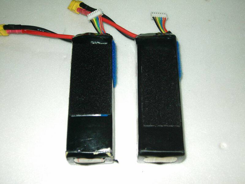 亞拓22.2V.JPG