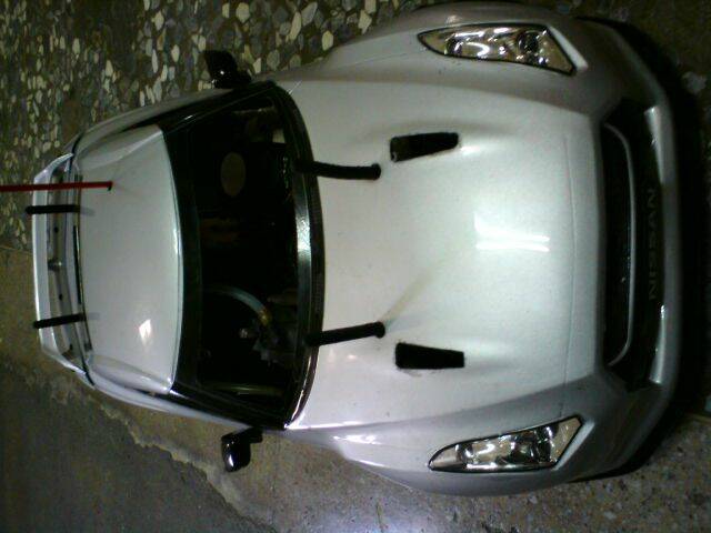 DSC05587.JPG