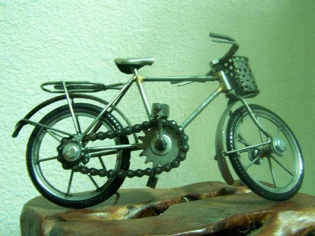 小脚踏車-2.jpg