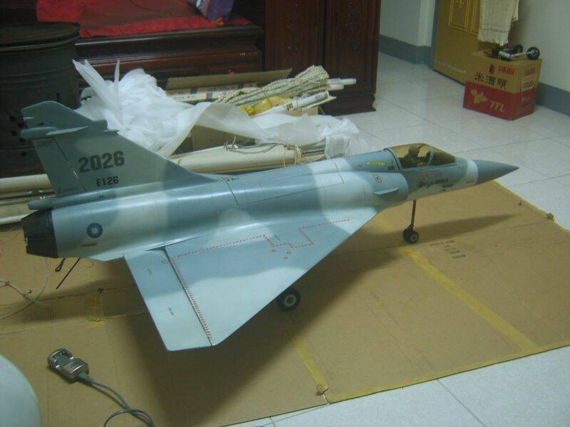 SA5005 (14).JPG