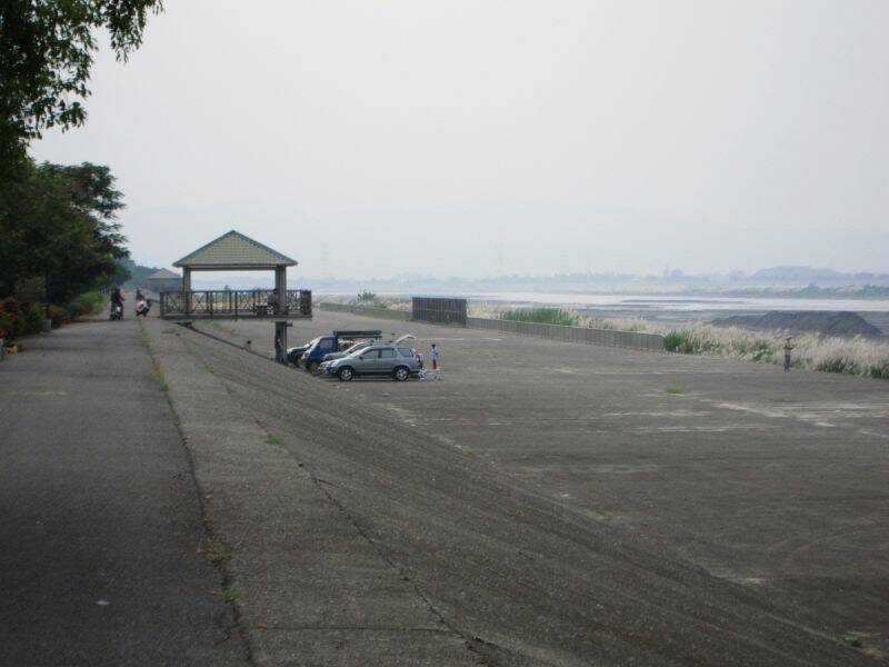 IMG_5536.JPG