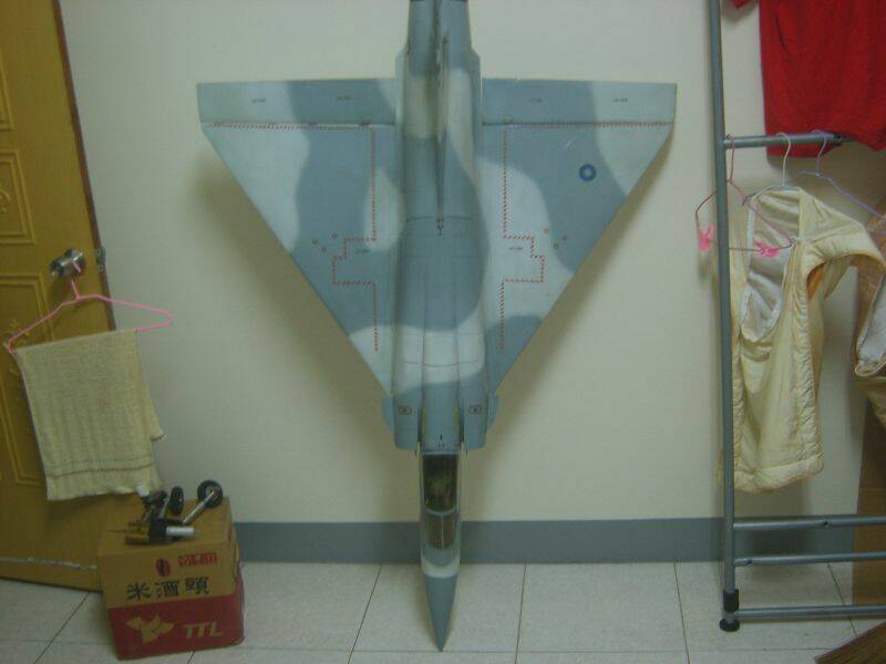 SA5005 (11).JPG