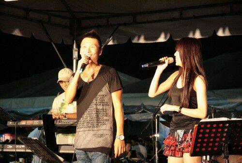 亞拓~2011FunFly