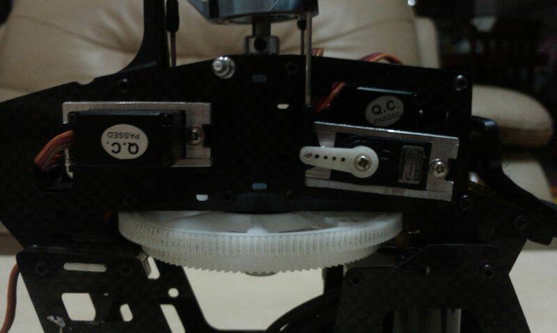 IMAG0414.jpg