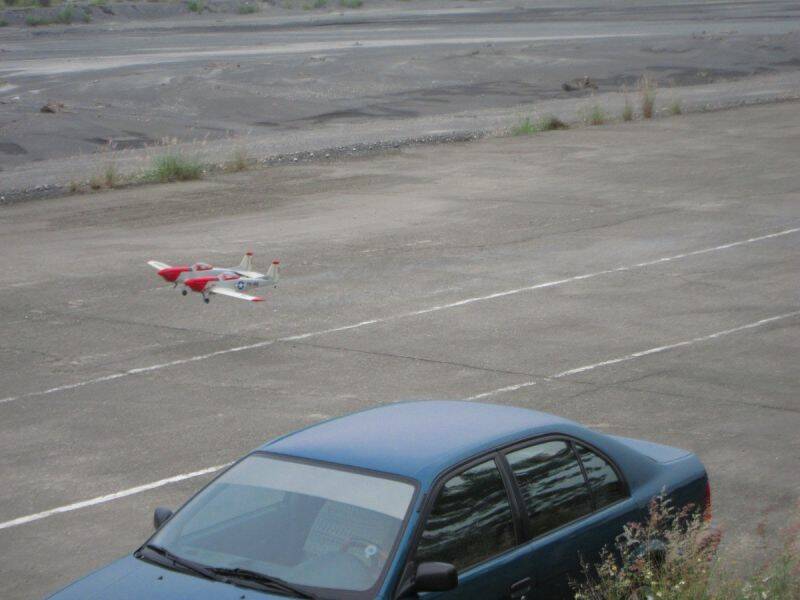 IMG_5533.JPG