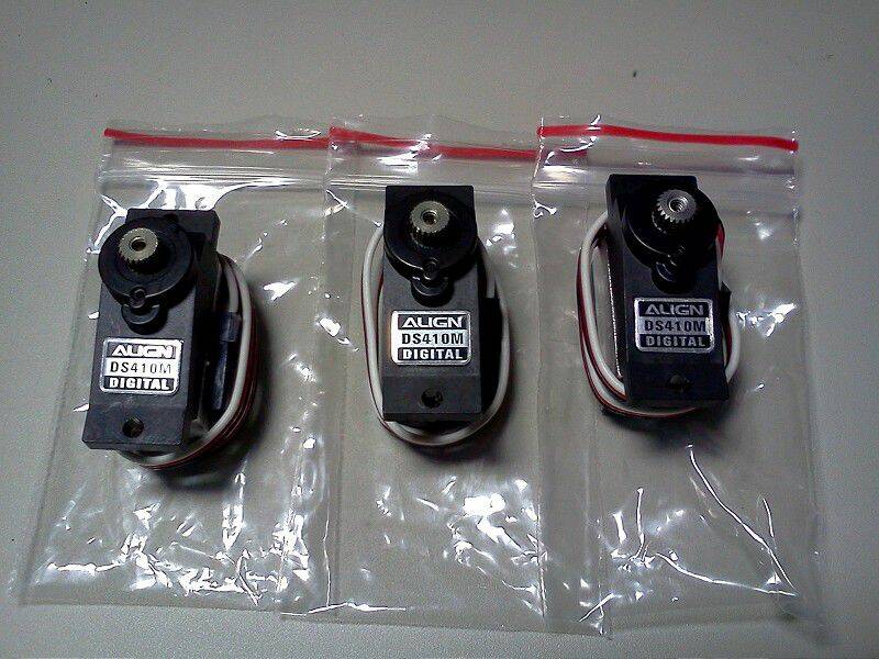 A.全新DS410M最新電路板600X3=$ 1800(已售出)