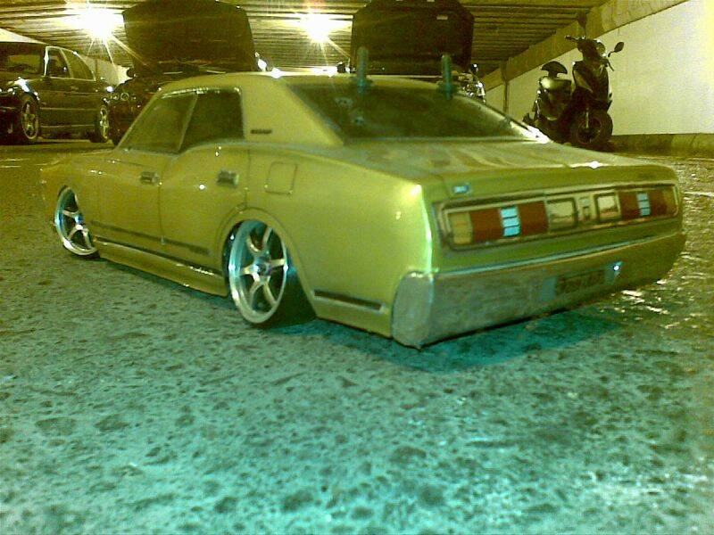 330_08.jpg