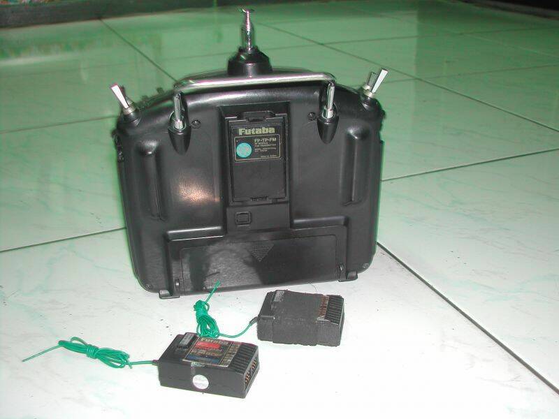 20110217_62c73918d8bd43bd179ae3YHuBl1AsnN.jpg