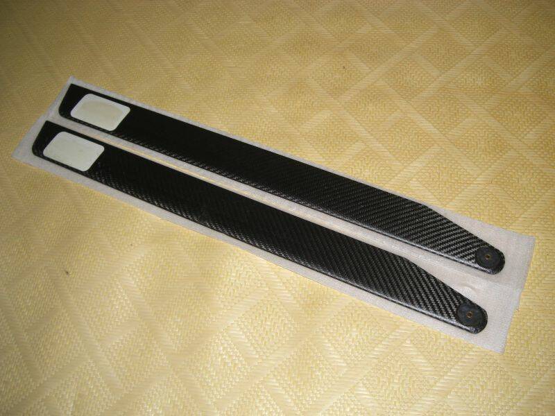 V-Blades (1).JPG