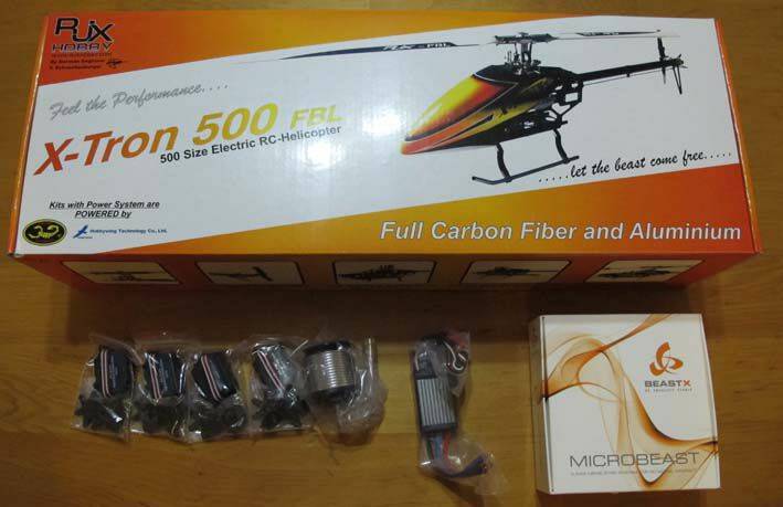 RJX500.jpg
