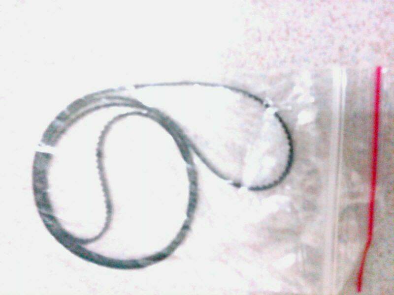 CAM_0105.jpg