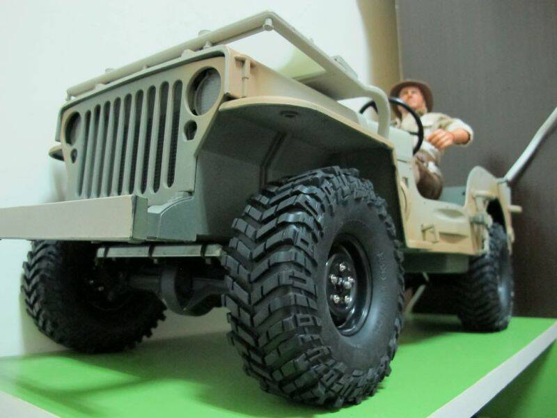 nEO_IMG_IMG_1428.jpg