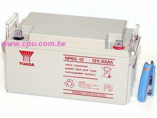 ebe437677e4d04296a187cc4933cf9de.jpg