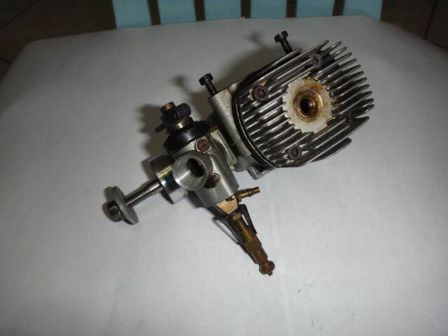 DSC01510.JPG