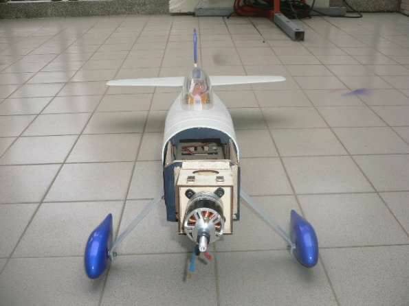 fast-6.jpg