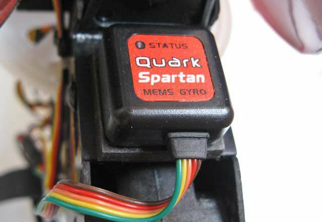 Quark-02.jpg