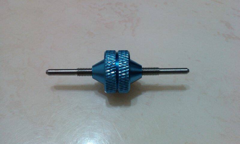 IMAG0390.jpg