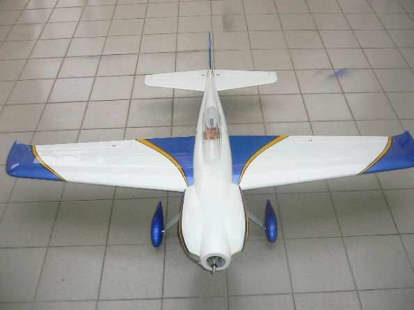 fast-2.jpg