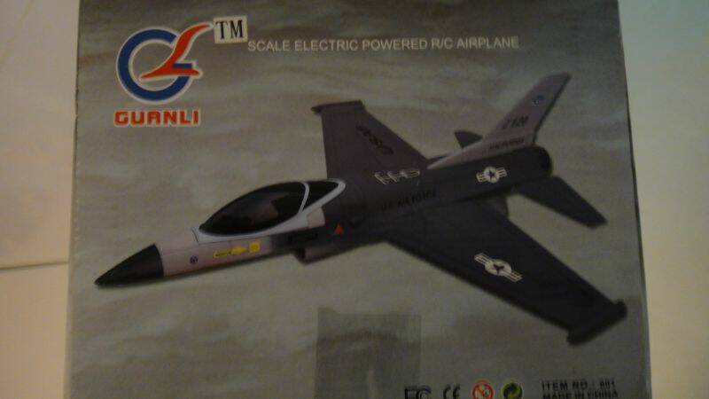飛機照片 106.jpg