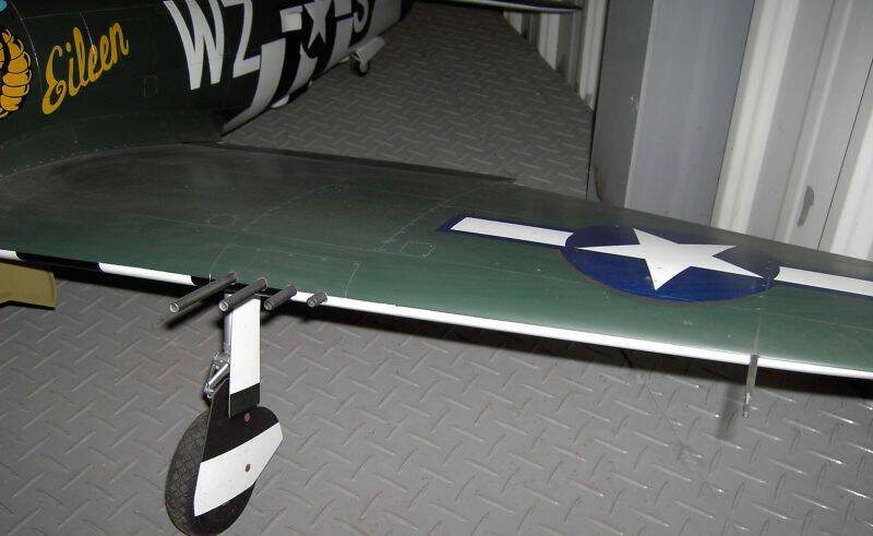 PICT2542.JPG