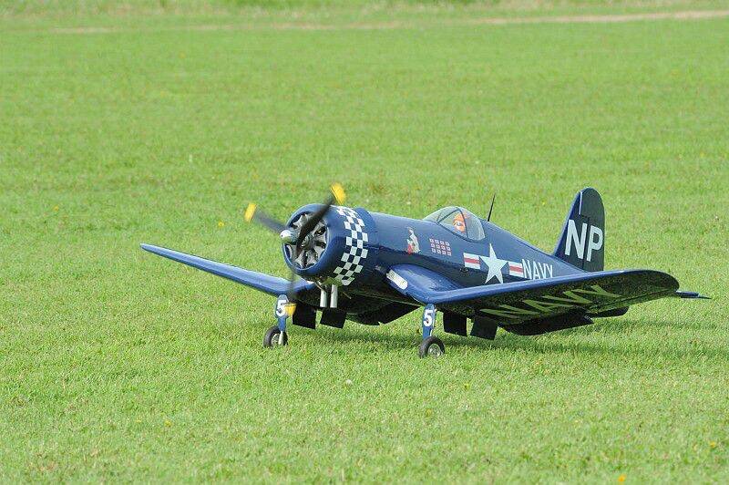 Gb89357.jpg