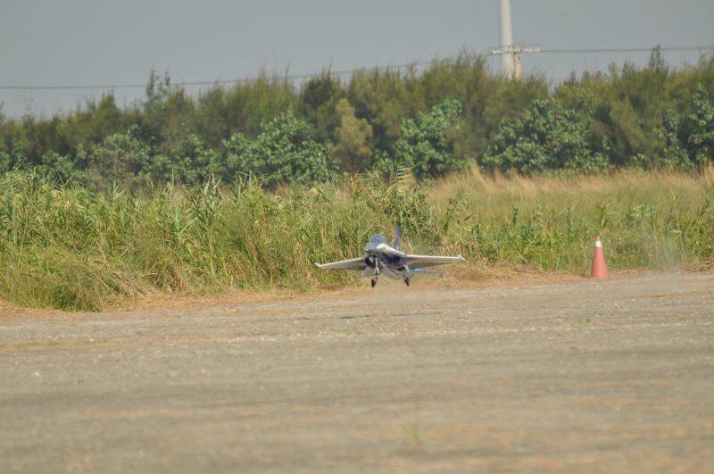 110929 029_調整大小.jpg