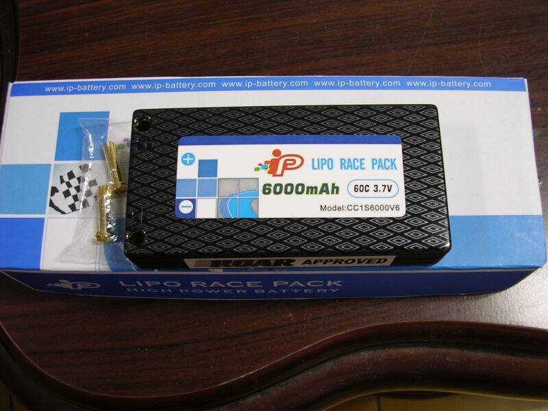 DSCN5503.JPG