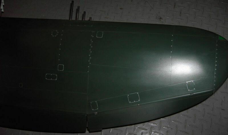 PICT2535.JPG