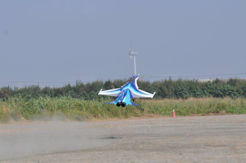 110929 011_調整大小.jpg