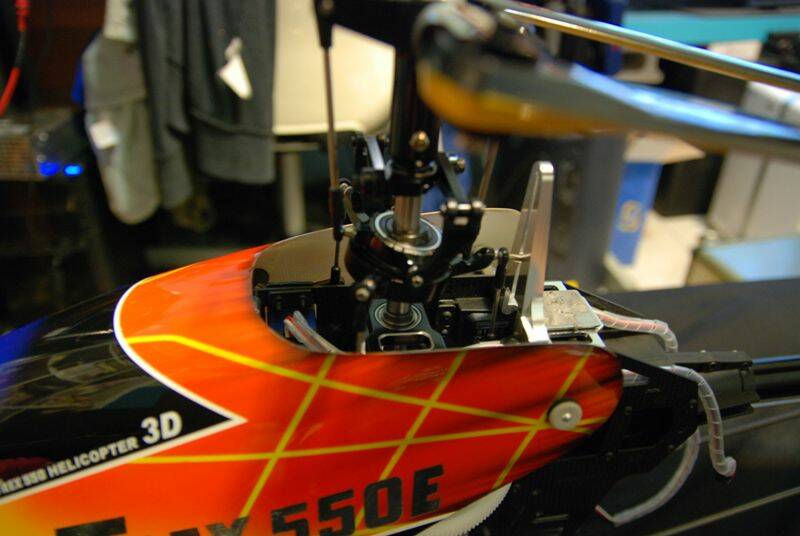 DSC_0019.JPG