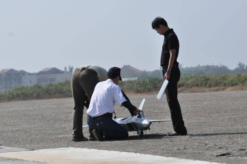 110929 042_調整大小.jpg