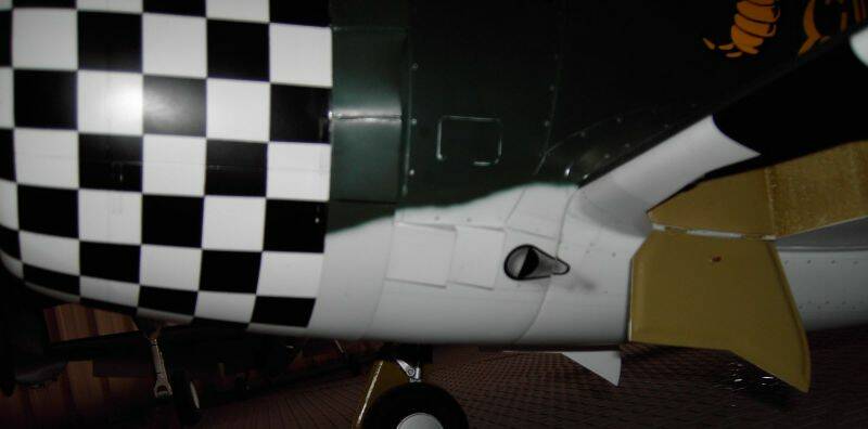 PICT2544.JPG