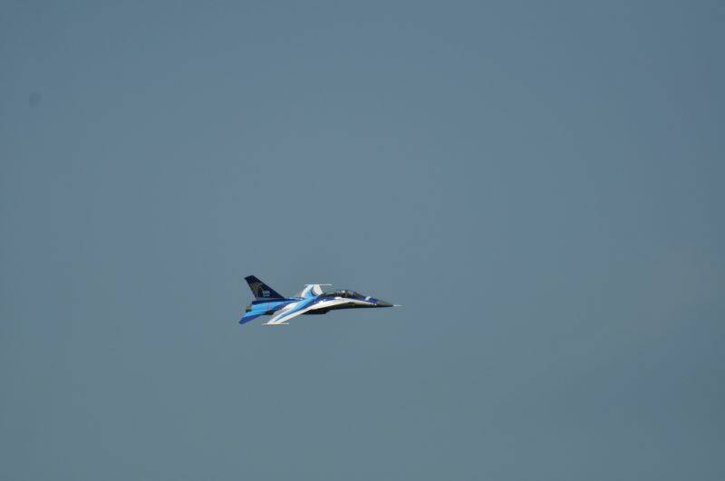 110929 124_調整大小.jpg