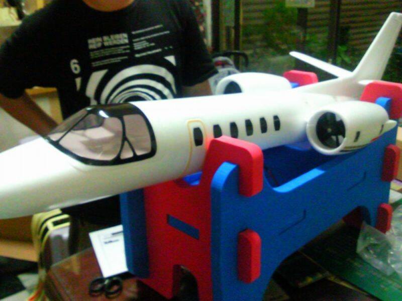 SNC01670.jpg