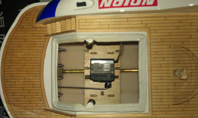 IMAG0097.jpg