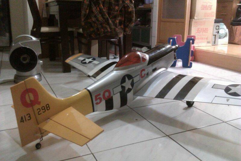 IMAG0516.jpg