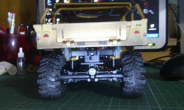 ds-IMAG0095.jpg