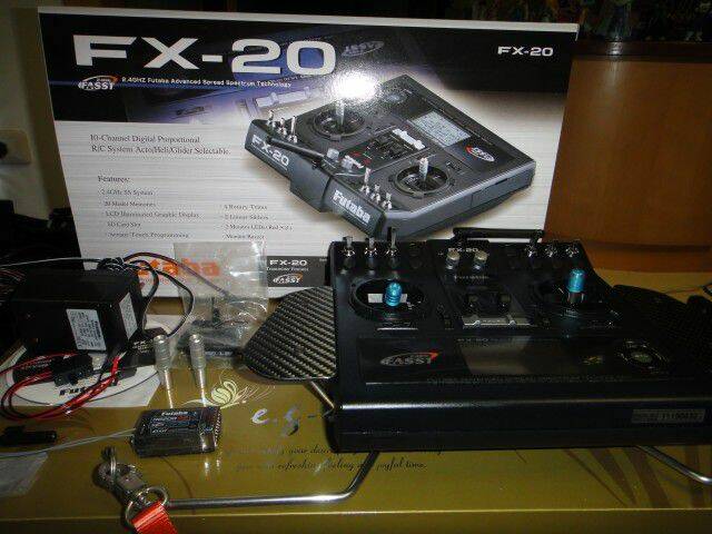 DSC00581.jpg