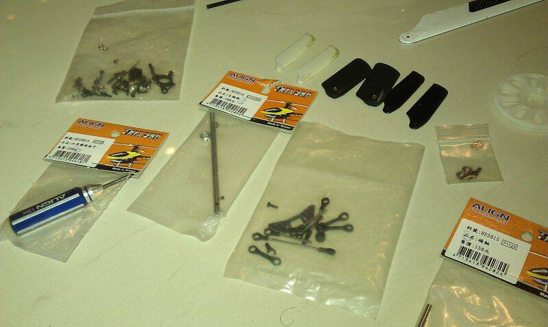IMAG0542.jpg