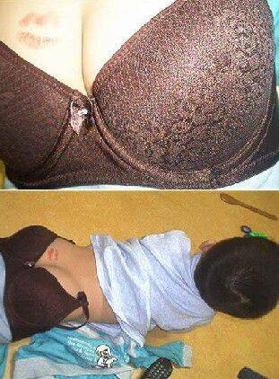 搞笑.jpg