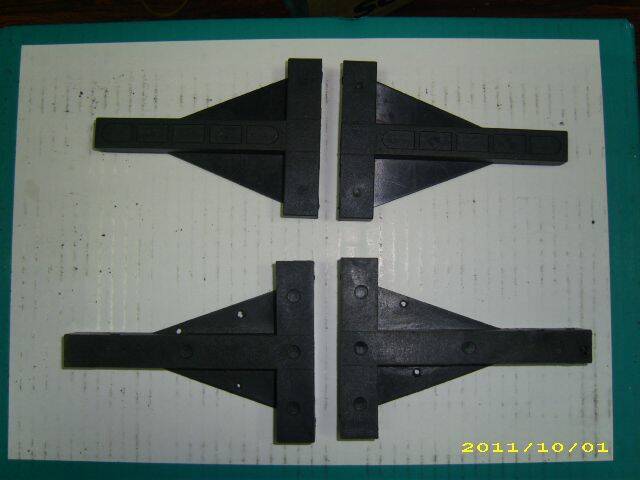 DSCI1768.JPG