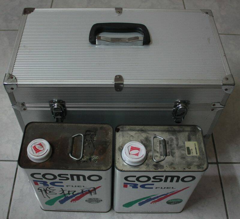 COSMO 飛機.直升機燃油含工具箱.jpg