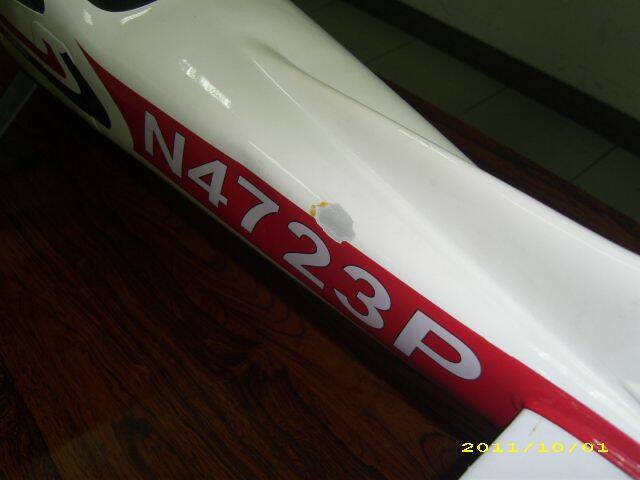 DSCI1755.JPG