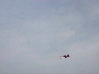 MOV00134_0001.jpg