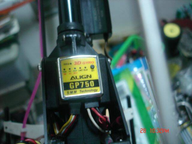 DSC01756.JPG