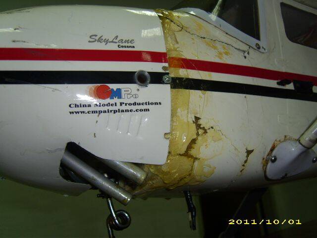 DSCI1756.JPG