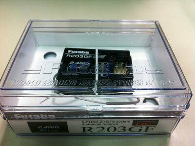 R203GF
