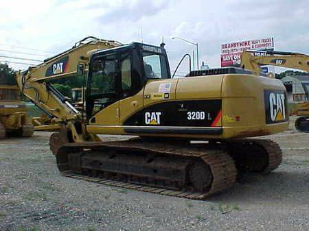 cat 320dl.jpg