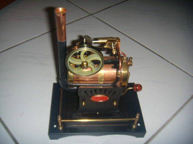 SSCN3002.JPG