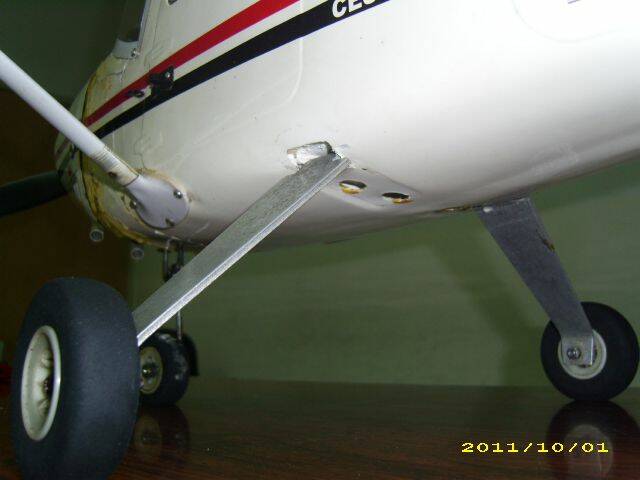 DSCI1761.JPG